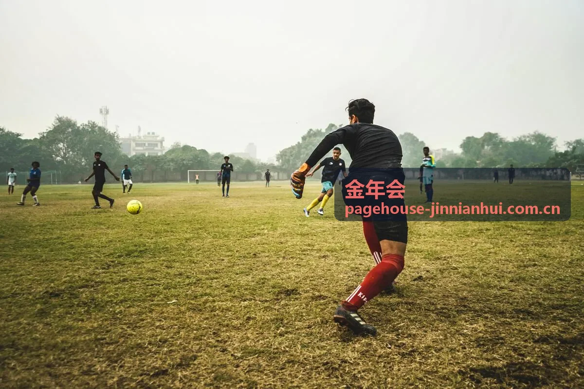 金年会现场视觉与会场布置参考图片